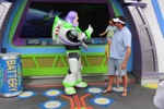 resIMG_20140624_102950_2798.JPG